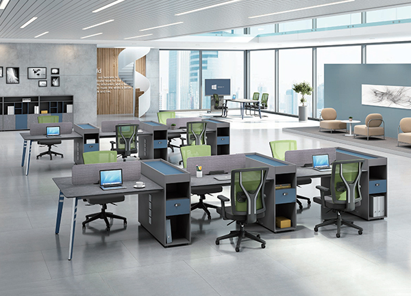 2021-員工卡位-阿迪係列-妖精网站免费观看家具 2021-員工卡位-阿迪係列-妖精网站免费观看家具