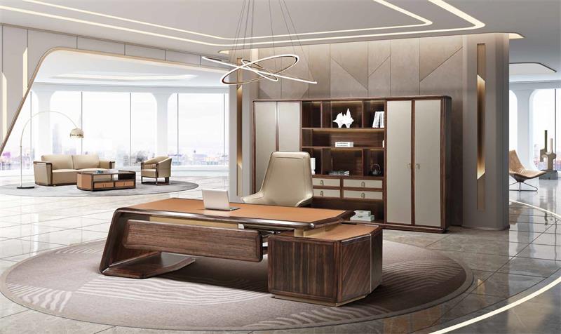 2021-老板辦公桌-蘭博係列-妖精网站免费观看家具-方圖 2021-老板辦公桌-蘭博係列-妖精网站免费观看家具-方圖