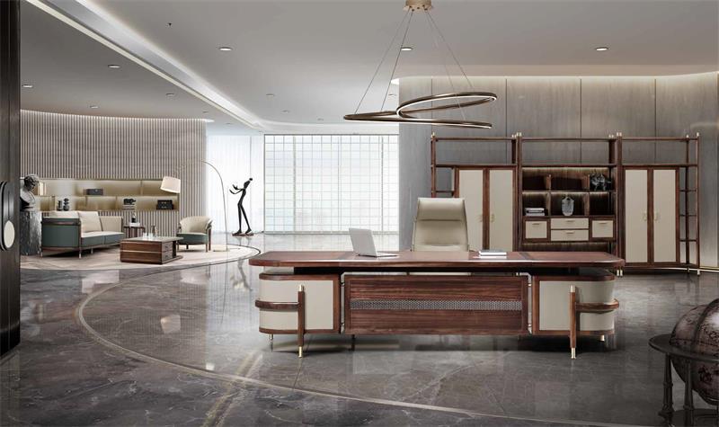 2021-辦公班台-支點係列-妖精网站免费观看家具-方圖 2021-辦公班台-支點係列-妖精网站免费观看家具-方圖