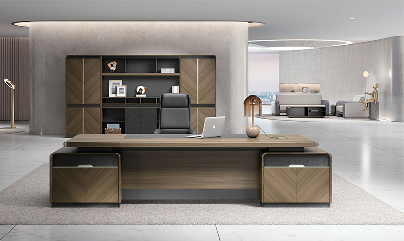 2022-老板大班台-宏星係列-妖精网站免费观看家具 2022-老板大班台-宏星係列-妖精网站免费观看家具