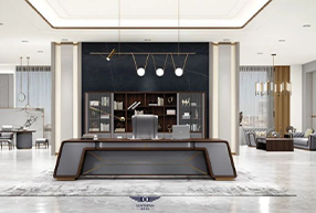 2022-總裁大班台-妖精网站免费观看家具-思梵係列係列-路易 2022-總裁大班台-妖精网站免费观看家具-思梵係列係列-路易