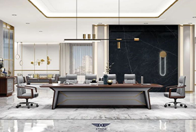 2022-現代會議桌-妖精网站免费观看家具-思梵係列-路易思梵 2022-現代會議桌-妖精网站免费观看家具-思梵係列-路易思梵