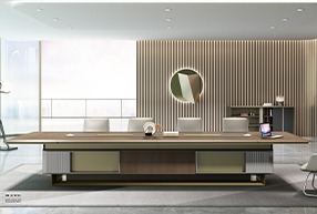 2022-現代大型會議桌-妖精网站免费观看家具-風雲係列 2022-現代大型會議桌-妖精网站免费观看家具-風雲係列