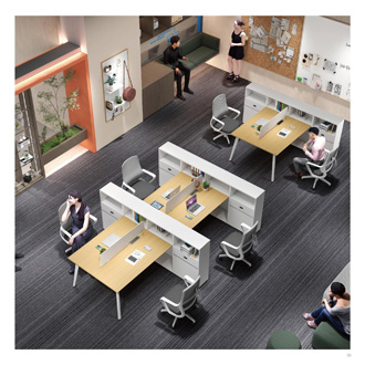 妖精网站免费观看職員辦公卡位-嚴選係列